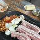 안마산로 R 네이버블로그