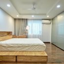 강남-228 이미지