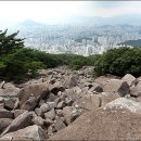장산 이미지