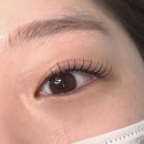[전주] 전주속눈썹 미쁘다뷰티 :: 펌포인트 연장 후기