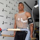 온메디컬 이미지