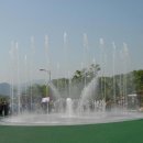 상림광장 이미지