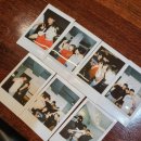 파티룸 그라운드 with 바베큐