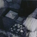정암사