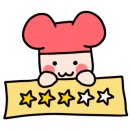 오태식해바라기치킨 이미지