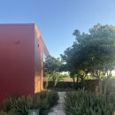 협재차경 별뉘 이미지