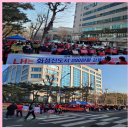 진안-진안-비상-10 이미지