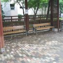 신촌마을 포스홈타운1단지 이미지