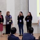 호크마기획 네이버블로그