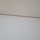 금호장식 이미지