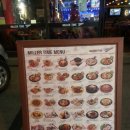 풍암농장 이미지