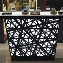 부티크소공 이미지