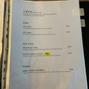 동네스터디카페 이미지