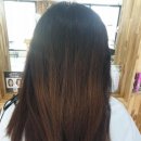 엘룸뷰티 | 소새울역미용실 엘룸뷰티 컷트 잘하는 곳!