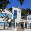 창녕도서관 프레시안