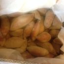 농민사랑 이미지