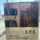 이와이에스(EYS)