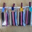 내일정신건강의학과의원 이미지