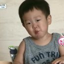 촌놈육해 이미지