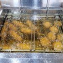 경성꽈배기 네이버블로그