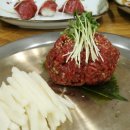 사봉한우촌식육식당 이미지