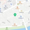 미미당거창점 이미지