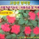 영미농산