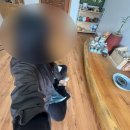 사랑 스테이 | 영암군 도갑사 당일 템플스테이 체험기 :: 영암 가볼만한곳 추천