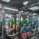포인티PT | 서울대입구PT 찾으시나요?? 포인티PT 서울대입구 본점 후기 참고하세요