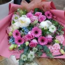 전주덕진중학교 이미지