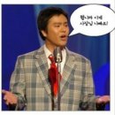 곱창제작소 이미지