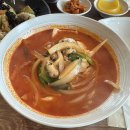 동식당