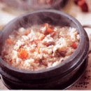 대한약업사 이미지