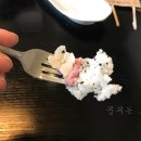 메종드스윗츠