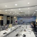 문화거리공원 이미지