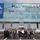 학교앞작은의원 이미지