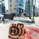 허니푸릇 이미지