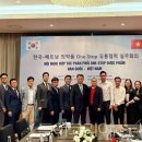 새현대약국 이미지