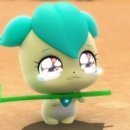 원베이커리 이미지