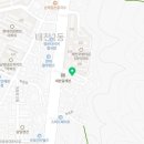 해동오토미션 이미지