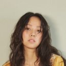 헤어살롱 훼이스