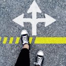 50+생애설계교육『행복중심 생애설계(변화관리, 건강과 여가, 관계)』 | 인생이 이렇게 불안한 이유? 이 5가지를 안 바꿔서입니다 ｜퇴사 말고 생애설계·미래설계가 답이다