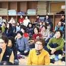 환희어린이집 이미지