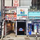 브라보노래연습장 이미지