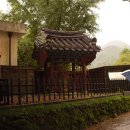 배순정려비 이미지