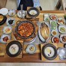 탁가네