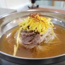 해맑음제면소 이미지