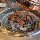 소플러스 서대전점 티스토리
