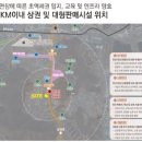 신장림역 이미지