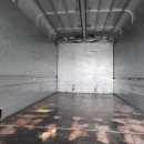 공단오토밋션 이미지